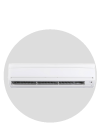Climatizaci&oacute;n